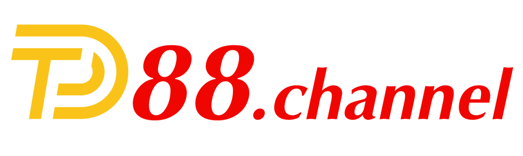 arriendodisfraceschile.cl